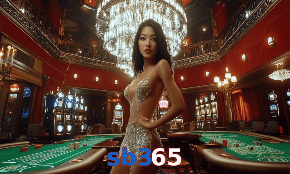 sb365