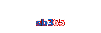 sb365